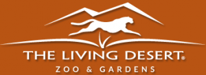 The Living Desert